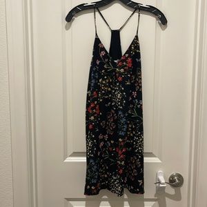 Alice + Olivia Dress